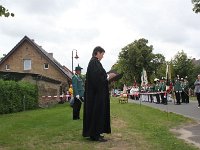 25 Jahre SSV Liebenthal 2490